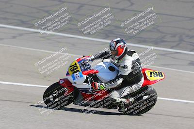 media/Mar-19-2022-Fastrack Riders (Sat) [[4e7522d738]]/Level 2/Turn 3 and 4/